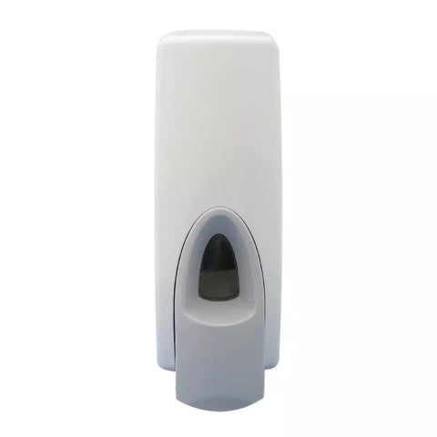 Skin Care - Soap Dispenser