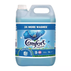 Comfort Pro Formula Fabric Conditioner Concentrate 5 Litre