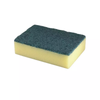 Jantex Sponge Scourers (Pack of 10)