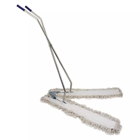 Home Supplies - Housekeeping Accessories