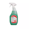 Jantex Washroom Cleaner Ready To Use 750ml