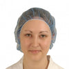  facewear  headwear  food industry  fresh fragrance  skin care  Antibacterial  Hairnets