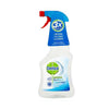 Dettol Surface Cleanser Antibacterial Spray 500ml - Spray Against Virus and Bacteria
